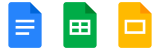Instant collaboration tools