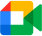 Video conferencing support