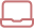 Remote Team