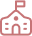 Educational institutions