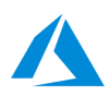azure